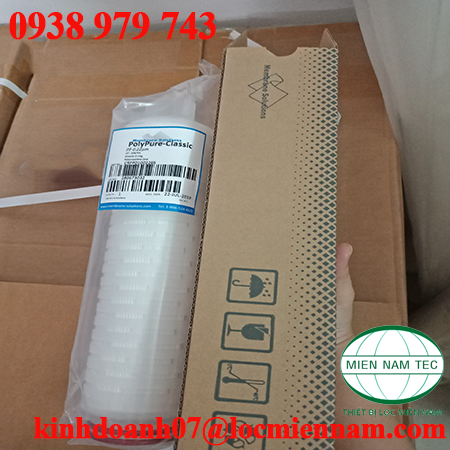 lõi giấy xếp 2 lớp PES